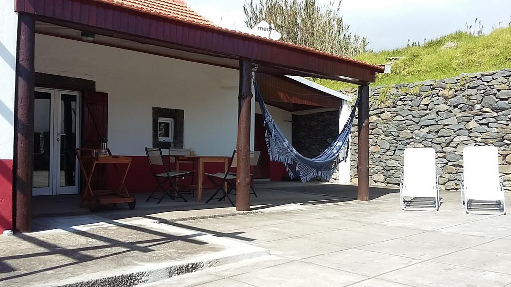 Holiday home Casa Marias *