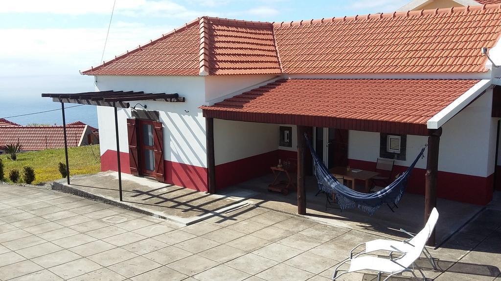 Casa Marias