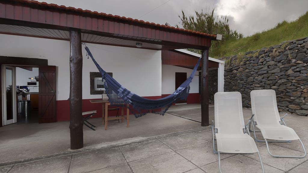 Holiday home Casa Marias