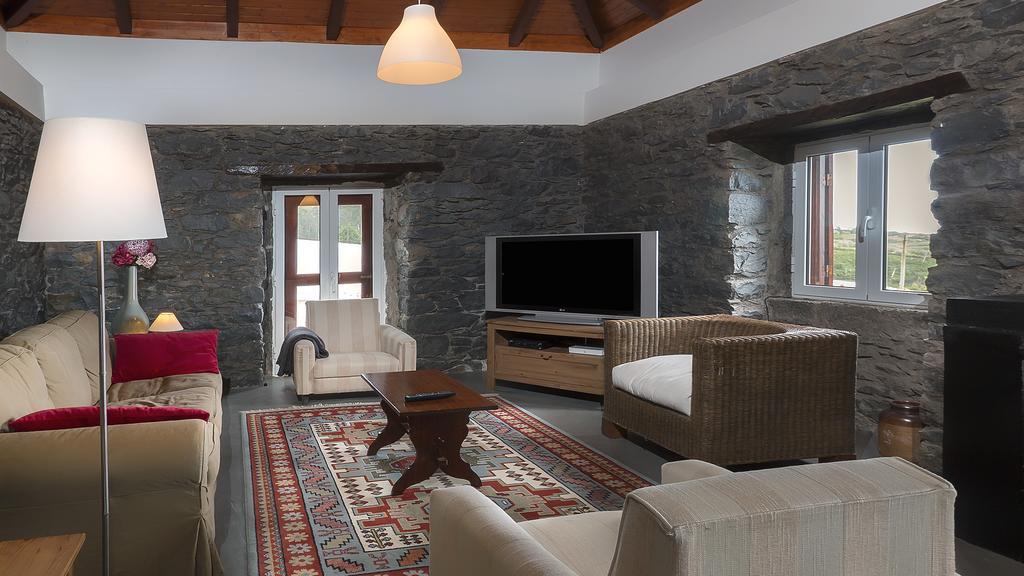 Casa Marias Holiday home