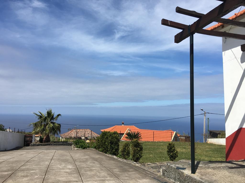 Holiday home Casa Marias
