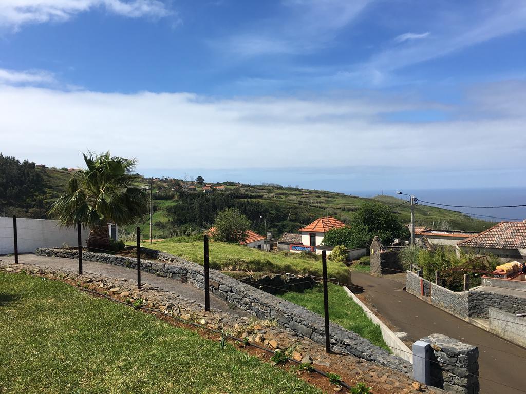 Casa Marias