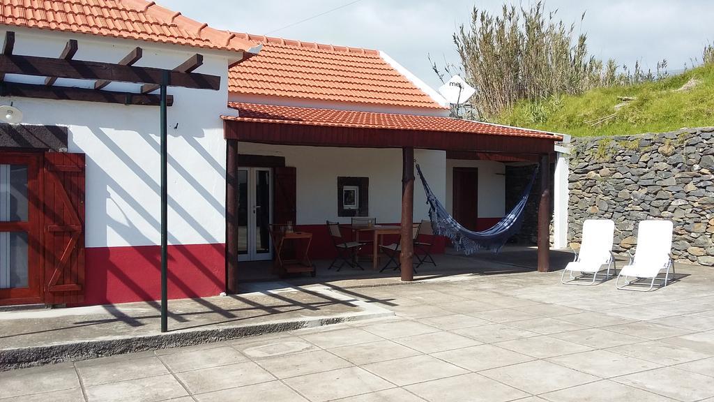 Holiday home Casa Marias